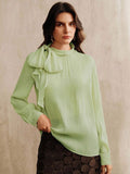 //img.ltwebstatic.com/v4/j/pi/2026/03/23/db/1774270543850e3c70019f174eb1fcd01c3b031e7f_thumbnail_900x.webp