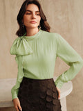 //img.ltwebstatic.com/v4/j/pi/2026/03/23/8d/17742705485c6b5d235cc68770e1e8c806713da03c_thumbnail_900x.webp