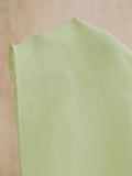 //img.ltwebstatic.com/v4/j/pi/2026/03/23/ca/1774270550e8cf2c95fc4b32297b4c5a17a31844ad_thumbnail_900x.webp