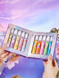 //img.ltwebstatic.com/v4/j/spmp/2026/03/23/f0/1774270620749baabd2a8e814c1c53815240c9a25f_thumbnail_900x.webp