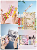 //img.ltwebstatic.com/v4/j/spmp/2026/03/23/96/17742706757454be599c391e2a1a3b12eff85d889e_thumbnail_900x.webp