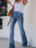 //img.ltwebstatic.com/v4/j/spmp/2026/03/23/87/1774272367a6bfbe9da0f2f6bcee69a0af4403d0cd_thumbnail_900x.webp