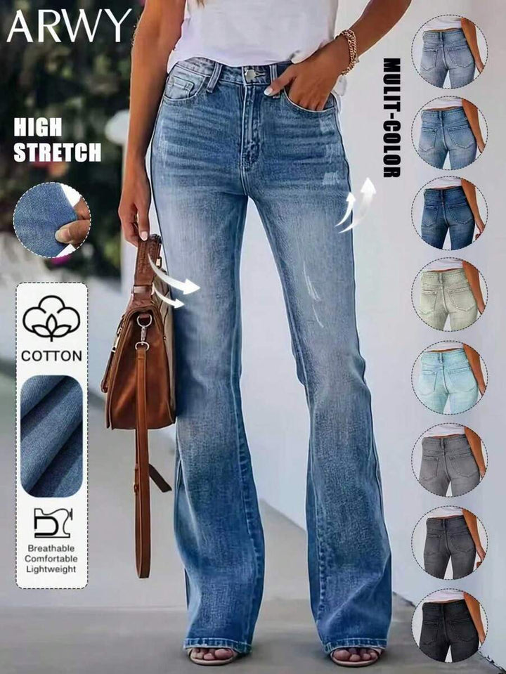 //img.ltwebstatic.com/v4/j/spmp/2026/03/23/8c/1774272370bcdaba83f0ef2e8a59fa0537180e90a3_thumbnail_900x.webp