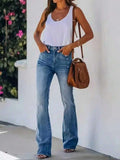 //img.ltwebstatic.com/v4/j/spmp/2026/03/23/b4/1774272444707ad63ed24aeafe55c74952a8dfe2d5_thumbnail_900x.webp