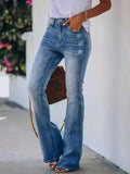 //img.ltwebstatic.com/v4/j/spmp/2026/03/23/3c/17742724479880d371df9f31dcc75cc82c9a9b4479_thumbnail_900x.webp