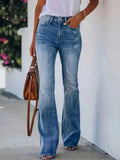 //img.ltwebstatic.com/v4/j/spmp/2026/03/23/96/17742724564cb9dd0abfb6b1b65d734865732cc703_thumbnail_900x.webp