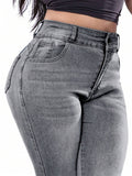 //img.ltwebstatic.com/v4/j/spmp/2026/03/23/08/177427470939f9ce81b8a3c7345483c28139cebe34_thumbnail_900x.webp
