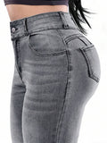 //img.ltwebstatic.com/v4/j/spmp/2026/03/23/c8/1774274709a5e0c8b31286a5a6582616e8575c86b9_thumbnail_900x.webp