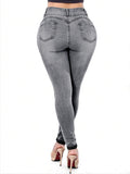 //img.ltwebstatic.com/v4/j/spmp/2026/03/23/9f/1774274711e8c83df3a51afabc1b16b2b7eaefca07_thumbnail_900x.webp