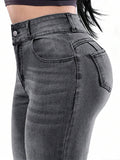 //img.ltwebstatic.com/v4/j/spmp/2026/03/23/91/17742747474b1b668e076c44de3ff79640c354f5a1_thumbnail_900x.webp