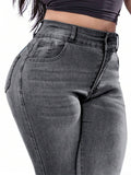 //img.ltwebstatic.com/v4/j/spmp/2026/03/23/c8/177427474752f0b1bf0958a24034504b2b915d279c_thumbnail_900x.webp