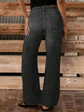 //img.ltwebstatic.com/v4/j/spmp/2026/03/24/4a/17742853958f468cf1b49ff15a2c370caba7c3cdc7_thumbnail_900x.webp