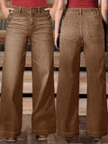 //img.ltwebstatic.com/v4/j/spmp/2026/03/24/c9/177428554656f003577a0ca76b2f8fb1589ec354f2_thumbnail_900x.webp
