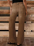 //img.ltwebstatic.com/v4/j/spmp/2026/03/24/21/1774285546ce1002c2991a5bb7956acd393b12df5f_thumbnail_900x.webp