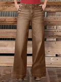 //img.ltwebstatic.com/v4/j/spmp/2026/03/24/4c/1774285548f9cfaf15de4544314442ce9db543edf5_thumbnail_900x.webp