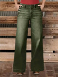 //img.ltwebstatic.com/v4/j/spmp/2026/03/24/5c/17742855811a468385123a847cf6cb34f3a0ecaad4_thumbnail_900x.webp