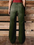 //img.ltwebstatic.com/v4/j/spmp/2026/03/24/fc/1774285593f4fb5a7cf6e5cef469afabd05f197d18_thumbnail_900x.webp