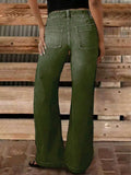 //img.ltwebstatic.com/v4/j/spmp/2026/03/24/db/1774285598f709cddcb017b524899c7c34d4d69530_thumbnail_900x.webp