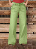 //img.ltwebstatic.com/v4/j/spmp/2026/03/24/99/17742856386d8dfc74ad71474518a5eb08cbc2a11f_thumbnail_900x.webp