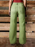 //img.ltwebstatic.com/v4/j/spmp/2026/03/24/9d/1774285639e055a592da2d387f68cb3c779992d0cc_thumbnail_900x.webp