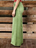 //img.ltwebstatic.com/v4/j/spmp/2026/03/24/d2/1774285651aecdd89ce30be09d12b2fc3c1637431f_thumbnail_900x.webp