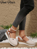 //img.ltwebstatic.com/v4/j/spmp/2026/03/24/8d/17742871293ada3eda7396bfe80bc0e77a818aca63_thumbnail_900x.webp