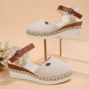 //img.ltwebstatic.com/v4/j/spmp/2026/03/24/c8/1774287131c111e3a8277b65f3c9f233c53a06ef41_thumbnail_900x.webp