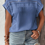 //img.ltwebstatic.com/v4/j/pi/2026/03/24/51/177431502226d0b6b88c7ae7d2cc0ac811bc3a2abd_thumbnail_900x.webp