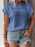 //img.ltwebstatic.com/v4/j/pi/2026/03/24/51/177431502226d0b6b88c7ae7d2cc0ac811bc3a2abd_thumbnail_900x.webp