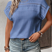//img.ltwebstatic.com/v4/j/pi/2026/03/24/16/1774315023f77d2de2ce9df22a0becc613afc0445e_thumbnail_900x.webp