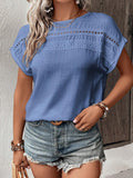 //img.ltwebstatic.com/v4/j/pi/2026/03/24/16/1774315023f77d2de2ce9df22a0becc613afc0445e_thumbnail_900x.webp