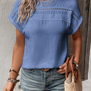 //img.ltwebstatic.com/v4/j/pi/2026/03/24/45/177431502765f36ce94e2b2b78d43ed4adcf264917_thumbnail_900x.webp