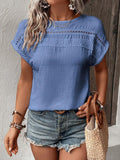 //img.ltwebstatic.com/v4/j/pi/2026/03/24/45/177431502765f36ce94e2b2b78d43ed4adcf264917_thumbnail_900x.webp