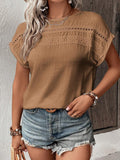//img.ltwebstatic.com/v4/j/pi/2026/03/24/03/1774315032a063c8b5aa81c25db54304ed0a12aaa5_thumbnail_900x.webp