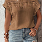 //img.ltwebstatic.com/v4/j/pi/2026/03/24/ea/1774315037456bd2d282fdbd22727ffaabc156998e_thumbnail_900x.webp