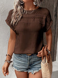 //img.ltwebstatic.com/v4/j/pi/2026/03/24/45/177431504883537cae9b122cdaa3e9411a3ac82d3c_thumbnail_900x.webp