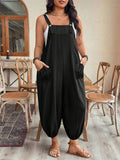 //img.ltwebstatic.com/v4/j/pi/2026/03/24/94/1774315633de85b7fcd2ae282a166bccd5feecbf50_thumbnail_900x.webp