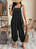 //img.ltwebstatic.com/v4/j/pi/2026/03/24/35/17743156367bb4f66de1f22ee81e9e3ae54211a9d4_thumbnail_900x.webp