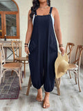 //img.ltwebstatic.com/v4/j/pi/2026/03/24/12/1774315650a197306813315b3ddb2b7aaf209288bf_thumbnail_900x.webp