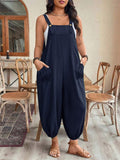 //img.ltwebstatic.com/v4/j/pi/2026/03/24/da/1774315653e540d8bdb6f6d1d5c1cdc45cf5b27b4f_thumbnail_900x.webp