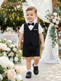 //img.ltwebstatic.com/v4/j/spmp/2026/03/24/80/1774316306b3992ffc03c7cc6af3cd6ff9331eb45e_thumbnail_900x.webp