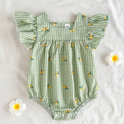 //img.ltwebstatic.com/v4/j/pi/2026/03/24/bd/1774318305db7d4d5e281434fd60f1d0ceb3e4f01b_thumbnail_900x.webp