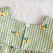 //img.ltwebstatic.com/v4/j/pi/2026/03/24/25/177431831016a6f47919ae9b0dbf591f1455121f9b_thumbnail_900x.webp