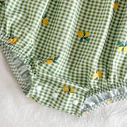 //img.ltwebstatic.com/v4/j/pi/2026/03/24/9f/17743183129441b02bff2b1203b281b3f37cfeb03d_thumbnail_900x.webp