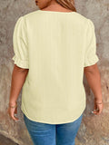 //img.ltwebstatic.com/v4/j/pi/2026/03/24/a3/1774319371c5c780d13e368c76662b4401d03baf01_thumbnail_900x.webp