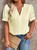 //img.ltwebstatic.com/v4/j/pi/2026/03/24/5c/1774319372083c43f4fab1451731ff251c26f46ee1_thumbnail_900x.webp