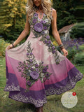 //img.ltwebstatic.com/v4/j/pi/2026/03/24/18/1774320234a81c66aff47aea71047ffb15bc502724_thumbnail_900x.webp