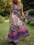 //img.ltwebstatic.com/v4/j/pi/2026/03/24/45/1774320238c5cbda12f72749b119fe0e54511cdcb5_thumbnail_900x.webp