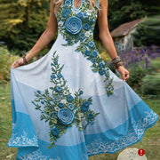 //img.ltwebstatic.com/v4/j/pi/2026/03/24/7b/17743202834e7f325b1ea99812ec61656cb87744e8_thumbnail_900x.webp
