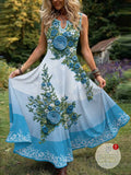 //img.ltwebstatic.com/v4/j/pi/2026/03/24/7b/17743202834e7f325b1ea99812ec61656cb87744e8_thumbnail_900x.webp